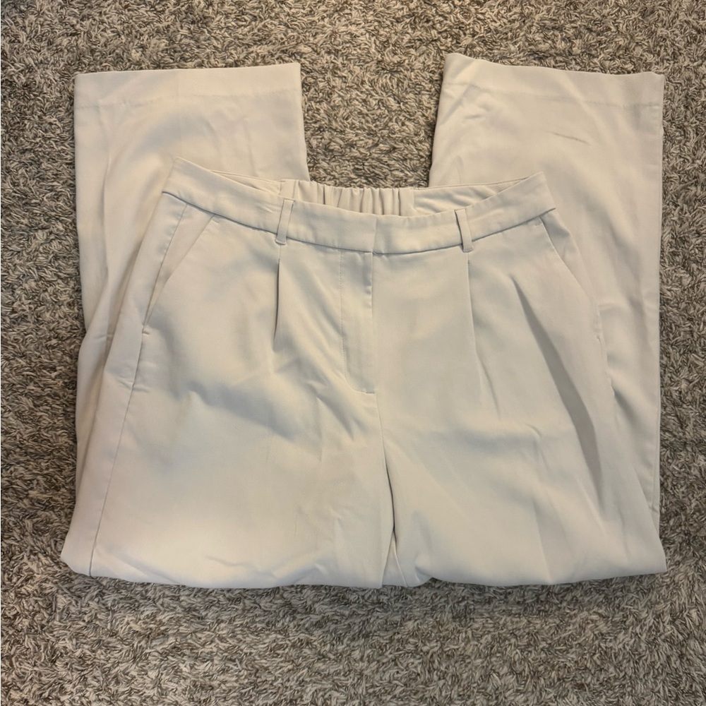Women’s Old Navy Dress Pants